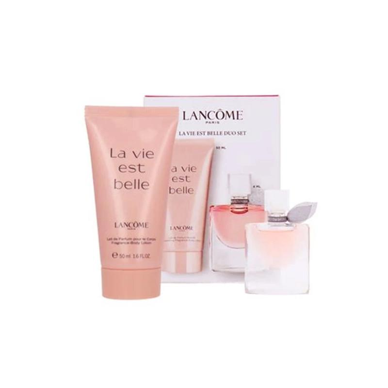 LANCOME（ランコム） 送料無料定形外郵便 ラヴィエベル クリスマス