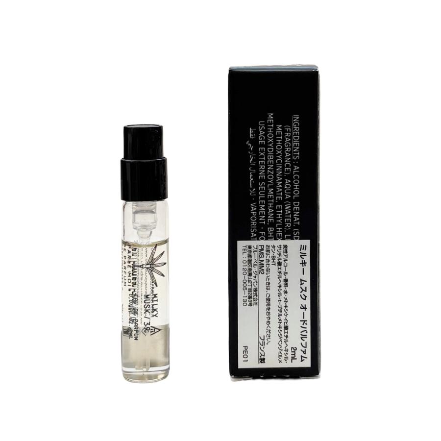 送料無料定形外郵便 パルル モア ドゥ パルファム PARLE MOI DE PARFUM