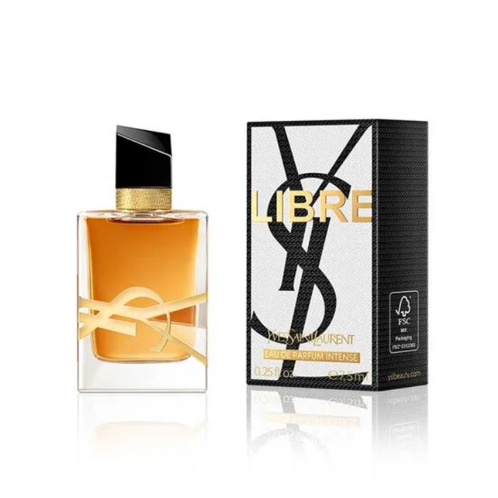 LIBRE 送料無料定形外郵便 イヴ・サンローラン YVES SAINT LAURENT