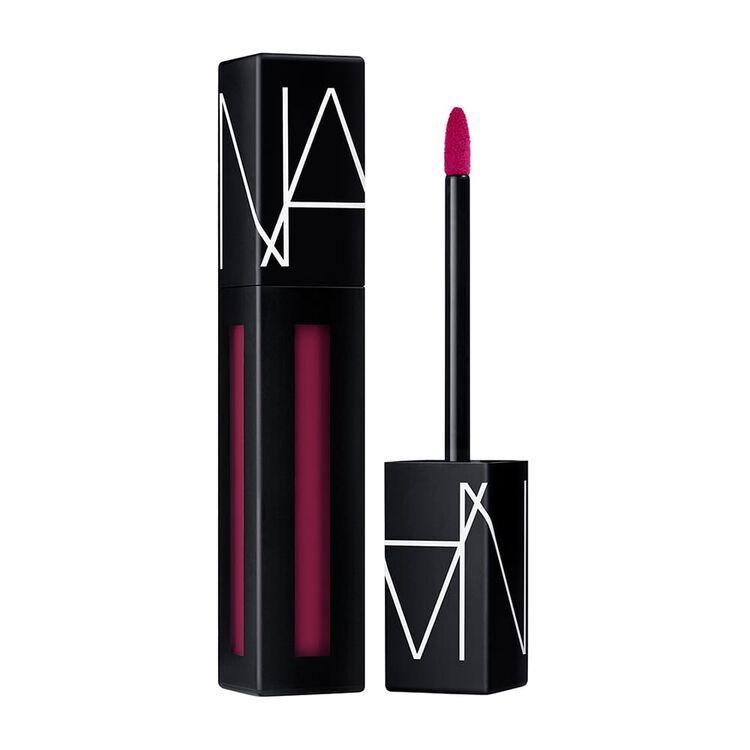 ナーズ NARS パワーマットリップピグメント 2765【メール便】｜dnfal