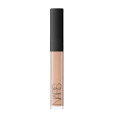 ナーズ NARS ラディアントクリーミーコンシーラー 1246 CREME BRULEE【ゆうパケット】 | NARS