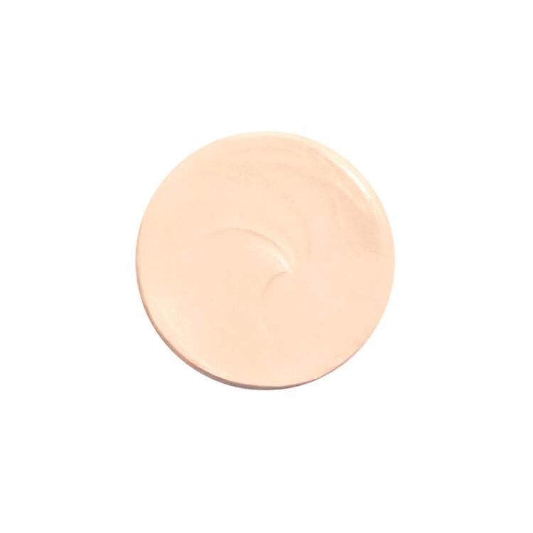 NARS（ナーズ） ソフトマットコンプリートコンシーラー 1275【ゆう
