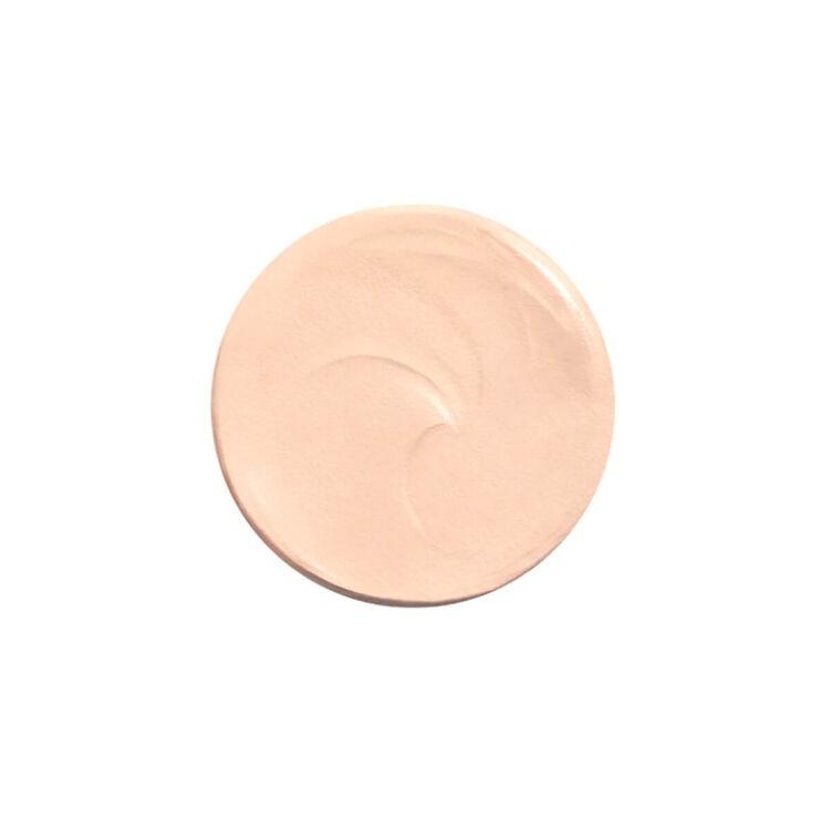 NARS（ナーズ） ソフトマットコンプリートコンシーラー 1276【ゆう