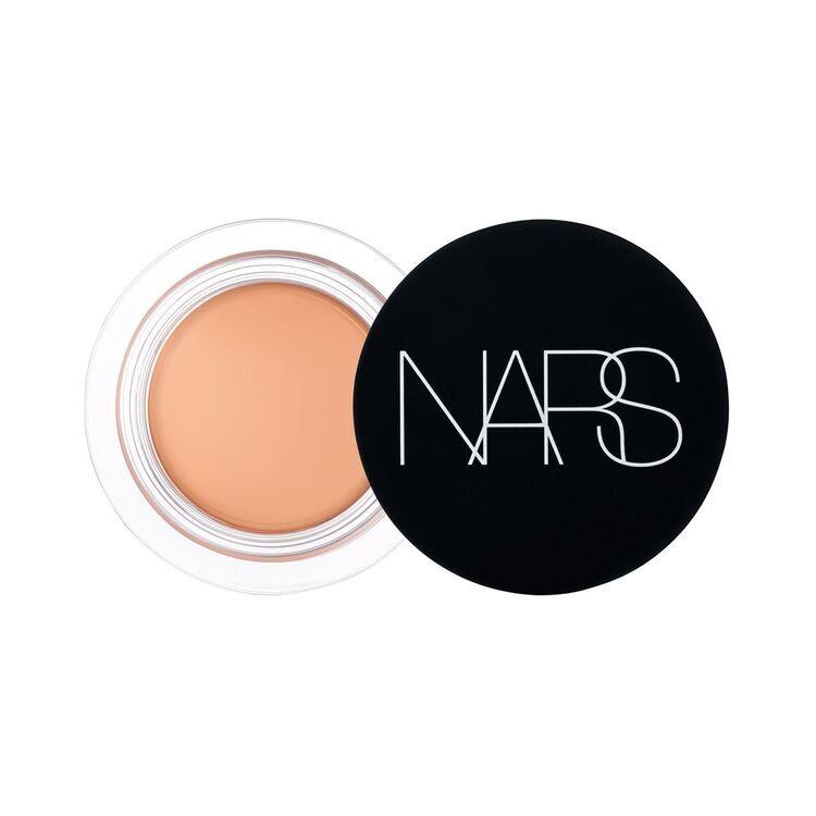 NARS クッションファンデ　下地　コンシーラー　セット売り　美品 NARS（ナーズ） ソフトマットコンプリートコンシーラー 1279【ゆう