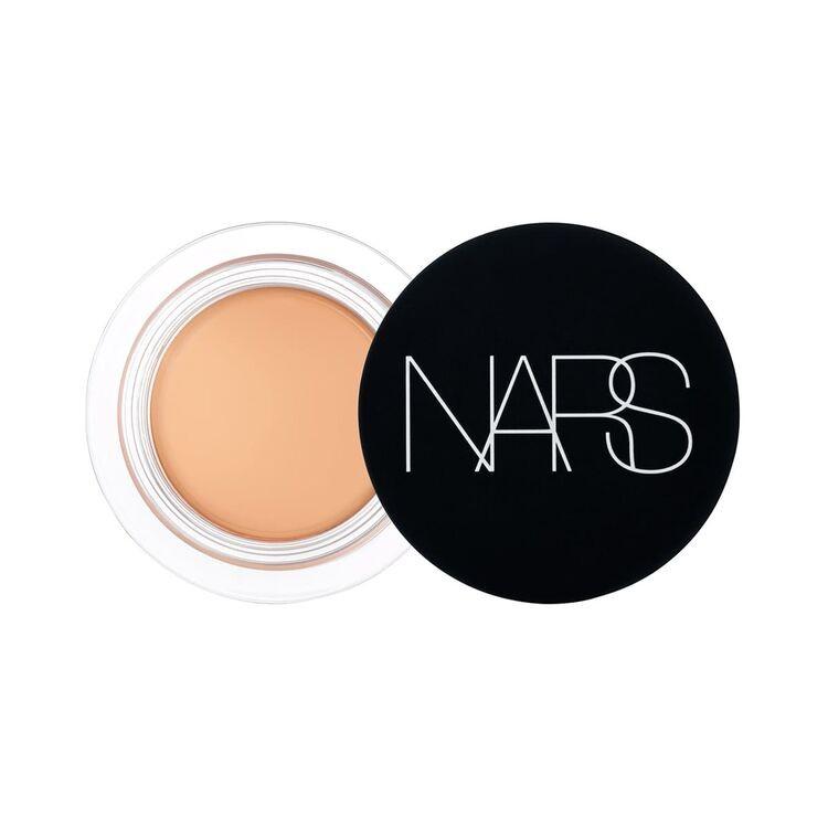 NARS（ナーズ） ソフトマットコンプリートコンシーラー 1280【ゆう