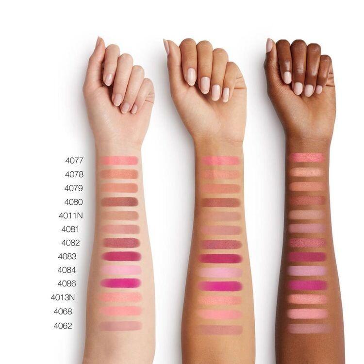 ナーズ Nars ブラッシュ 4067 メール便可 Nar0563 Cosme Dnfal 通販 Yahoo ショッピング