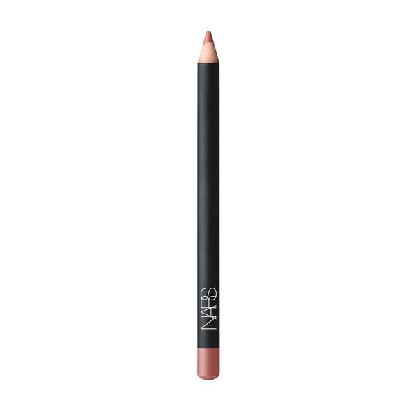 ナーズ NARS プレシジョンリップライナー 9071【ゆうパケット】（#776） | NARS