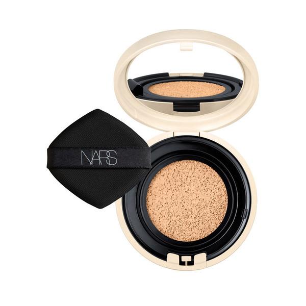 AB6IX ドンヒョン ユニバース ショーケース AB6IX/【ミニショーケース