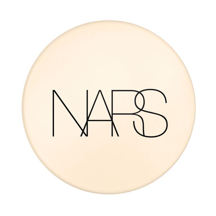 定形外郵便 ナーズ NARS ピュアラディアントプロテクション アクアティックグロー クッションファンデーション ケース｜dnfal