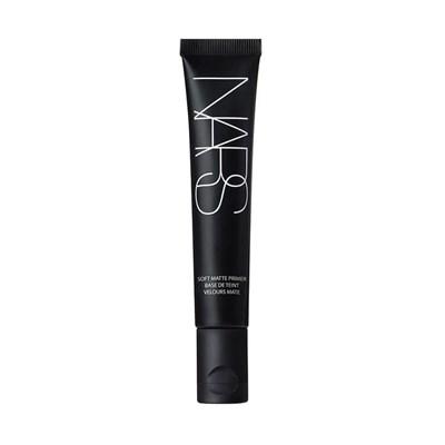 NARS　ソフトマットプライマー&ライトリフティングセッティングパウダー NARS（ナーズ） ソフトマットプライマー【ゆうパケット】 : COSME