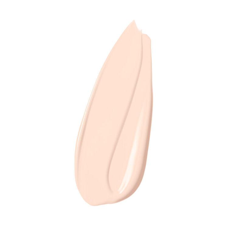 【新品未開封】ナーズ ライトリフレクティングファンデーション 02164 NARS（ナーズ） 並行輸入品 / ナーズ ライトリフレクティング