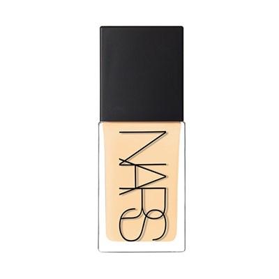 ナーズ NARS ライトリフレクティング ファンデーション 02174 DEAUVILLE | NARS