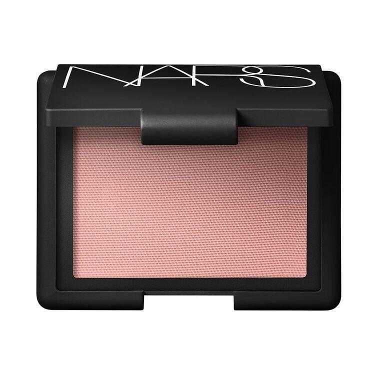 ナーズ NARS ブラッシュ 4033【メール便】｜dnfal