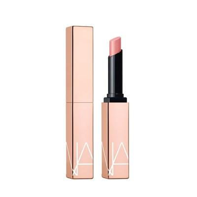 NARS ナーズ アフターグロー センシュアルシャイン リップ