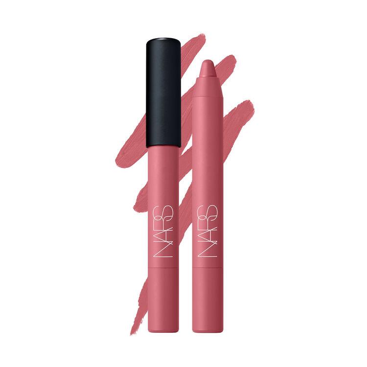 NARS ナーズ パワーマット ハイインテンシティ リップペンシル
