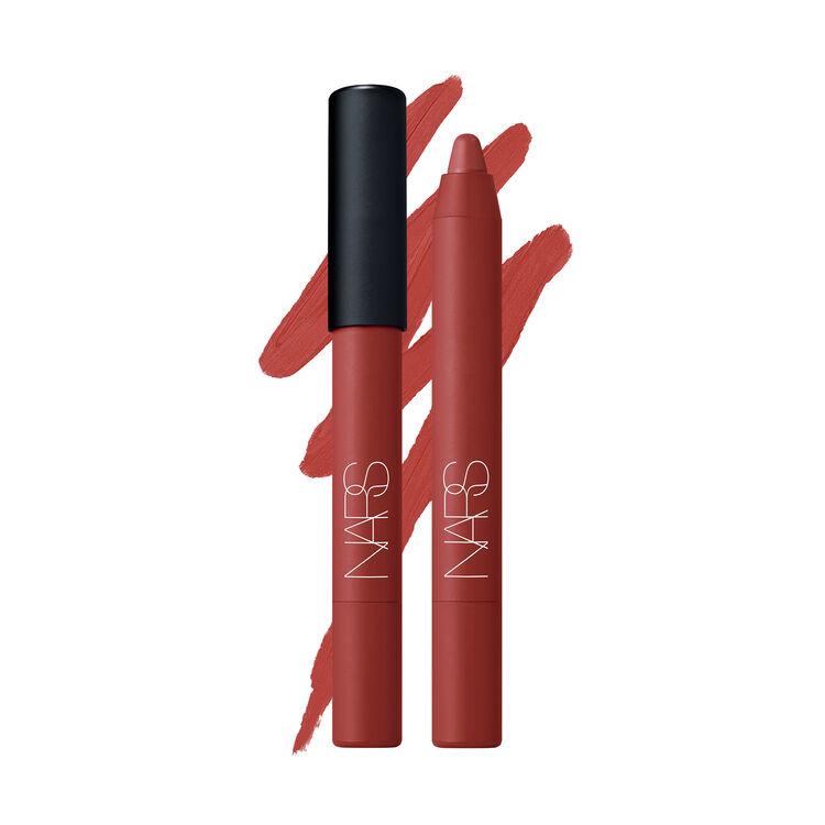 ナーズ NARS パワーマット ハイインテンシティ リップペンシル 182 ENDLESS LOVE【ゆうパケット】 | NARS