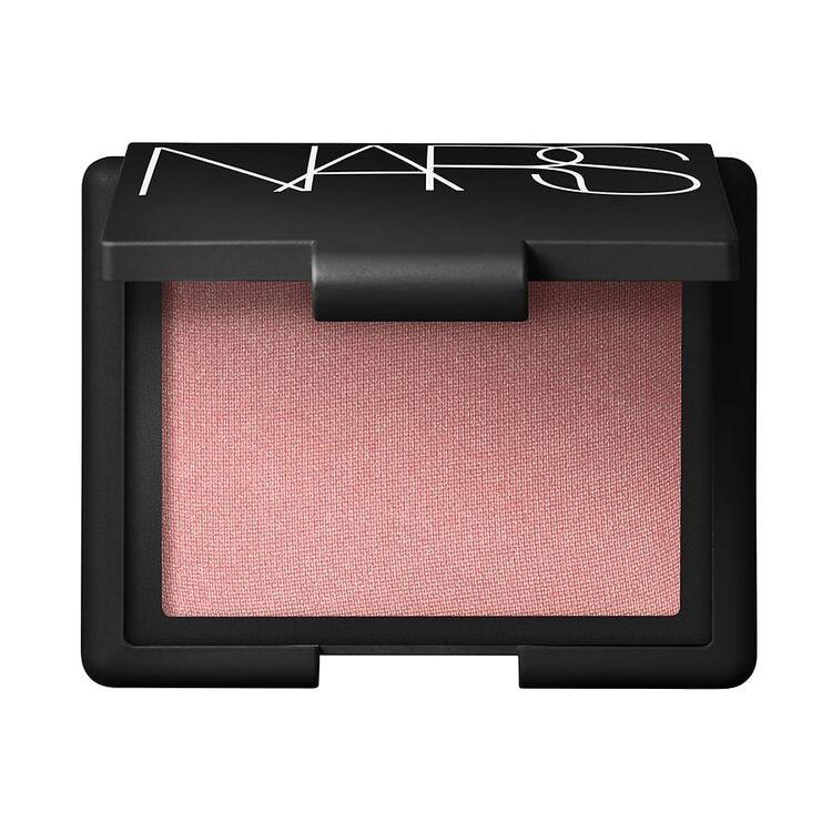 ナーズ NARS ブラッシュ 4013N【メール便】｜dnfal