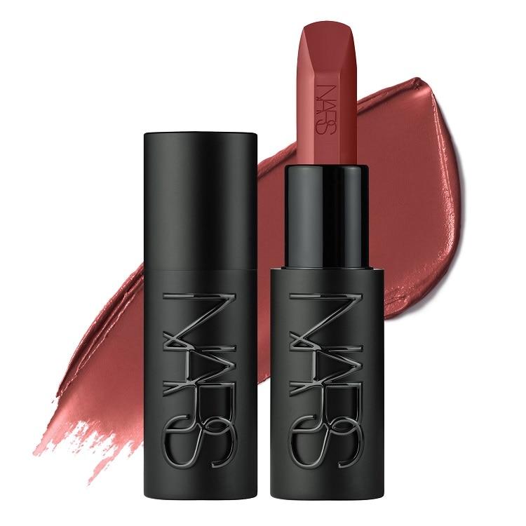 ナーズ  リップコフレ 〈NARS〉 NARS（ナーズ） エクスプリシット リップスティック 885 NO RULES