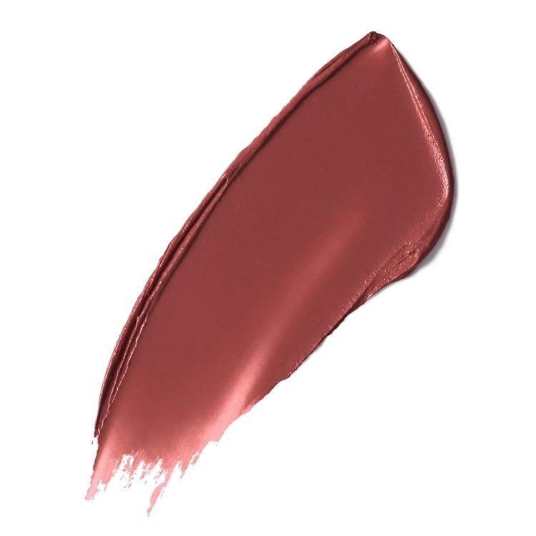NARS（ナーズ） エクスプリシット リップスティック 885 NO RULES