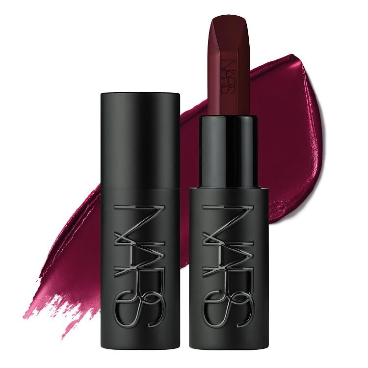 ナーズ リップグラインド6色 NARS ナーズ マインドゲーム ベルベット