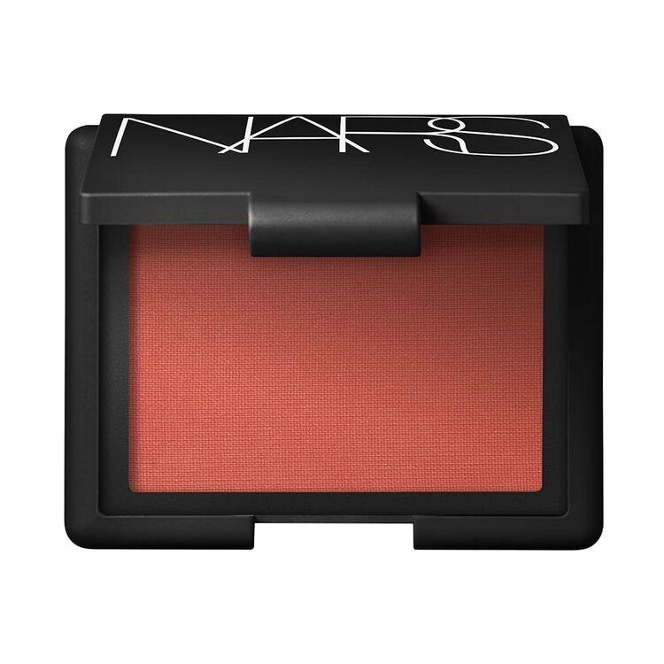 NARS ナーズ ブラッシュ 4035【ゆうパケット】（#606） : COSME DNFAL 