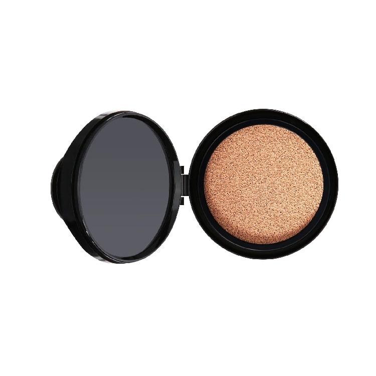 ナーズライトリフレクティングセラムクッションファンデーション03789SEOUL NARS 定形外郵便 ナーズ ライトリフレクティング セラム