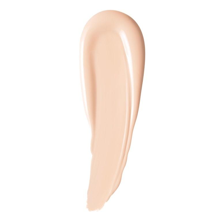 ナーズ NARS ライトリフレクティング セラムクッションファンデーション 03789 SEOUL（レフィル） | NARS | 02