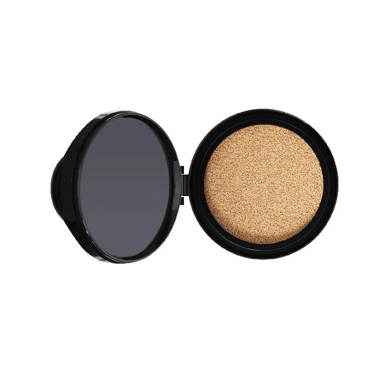 NARS ライトリフレクティング セラムクッションファンデーション ドーヴィル NARS（ナーズ） ライトリフレクティング セラムクッション