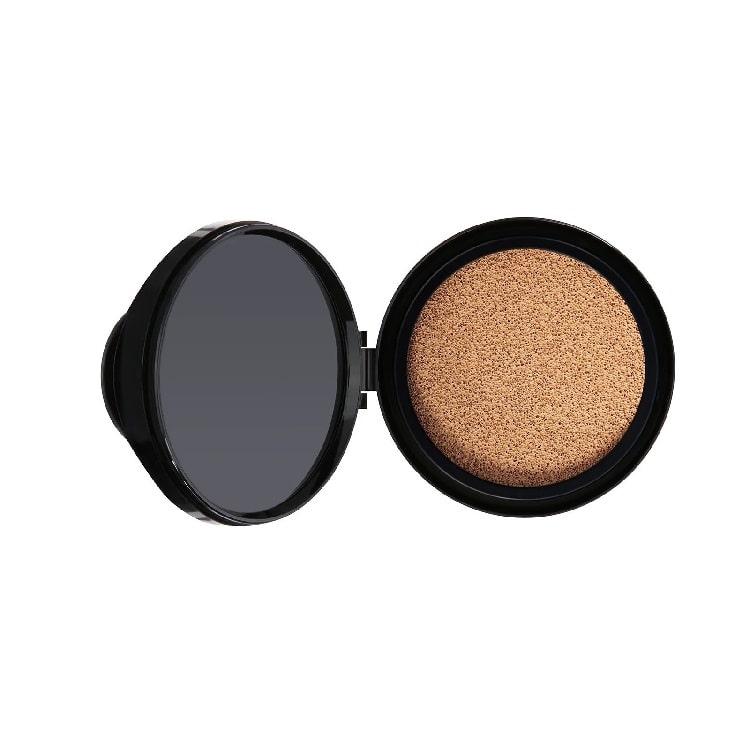 ナーズ NARS ライトリフレクティング セラムクッションファンデーション 03796 BARCELONA（レフィル） | NARS | 01