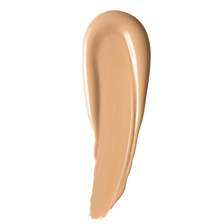 ナーズ NARS ライトリフレクティング セラムクッションファンデーション 03796 BARCELONA（レフィル） | NARS | 02