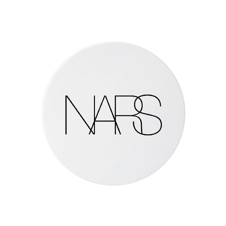 ナーズ NARS ライトリフレクティング セラムクッションファンデーション ケース（#993） | NARS