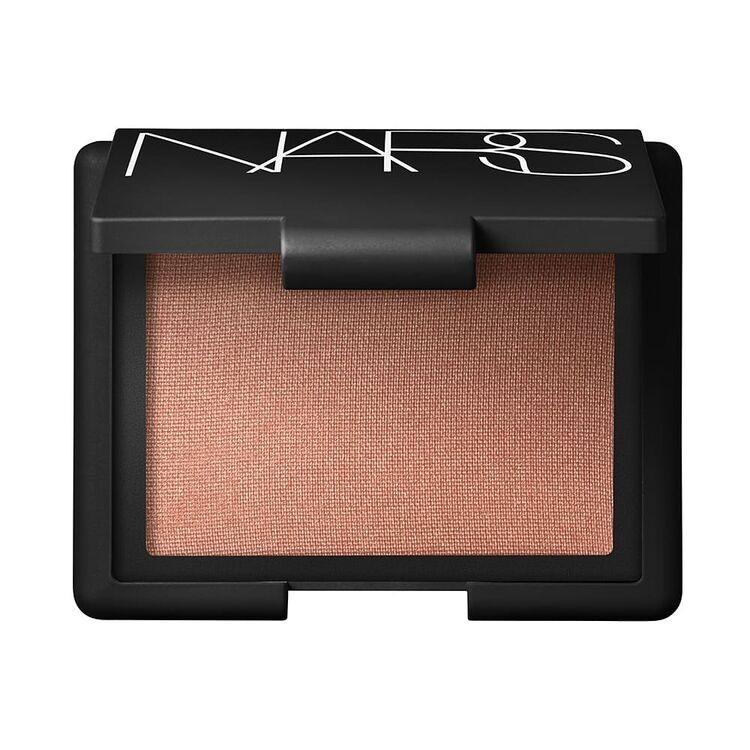 ナーズ NARS ブラッシュ 4029N【メール便】｜dnfal