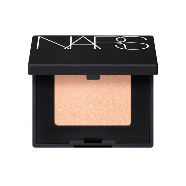 ナーズ NARS シングルアイシャドー 5308【メール便】｜dnfal