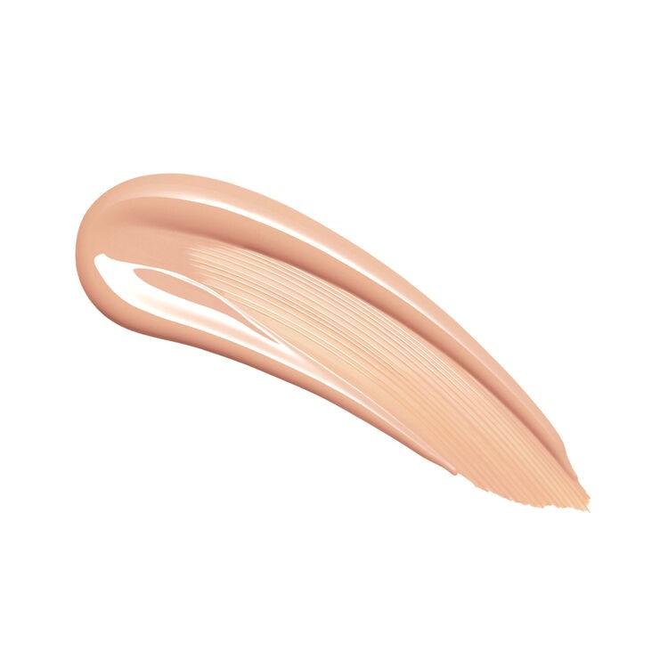 ナーズ NARS ナチュラルラディアント ロングウェア クッションファンデーション 5878（レフィル）標準色 | NARS | 01