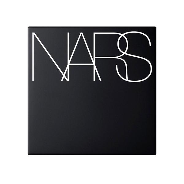 ナーズ NARS ナチュラルラディアント ロングウェア クッションファンデーション ケース【ゆうパケット】 | NARS | 01