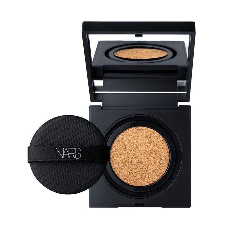 ナーズ NARS ナチュラルラディアント ロングウェア クッションファンデーション ケース【ゆうパケット】 | NARS | 02