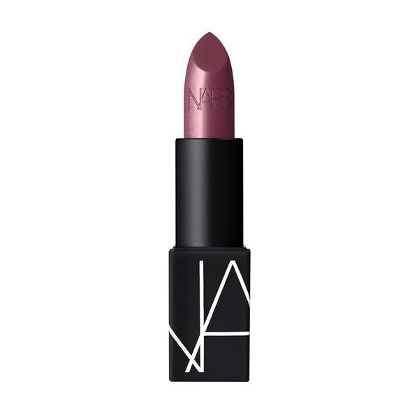 ナーズ NARS リップスティック 2949【メール便】｜dnfal