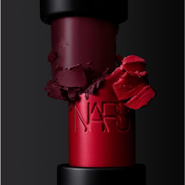 ナーズ NARS リップスティック 2970【メール便】｜dnfal｜04