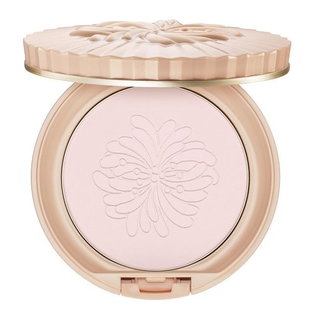 ポール ジョー ボーテ Paul Joe Beaute セッティング パウダー 01 クリアカラー レフィル メール便可 Pau Cosme Dnfal 通販 Yahoo ショッピング