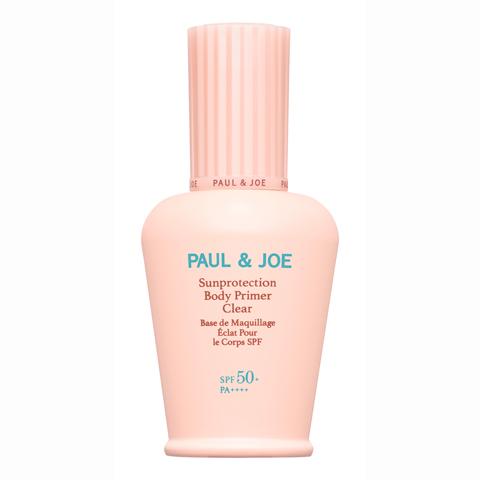PAUL＆JOE BEAUTE ポール ＆ ジョー ボーテ PAUL JOE サン