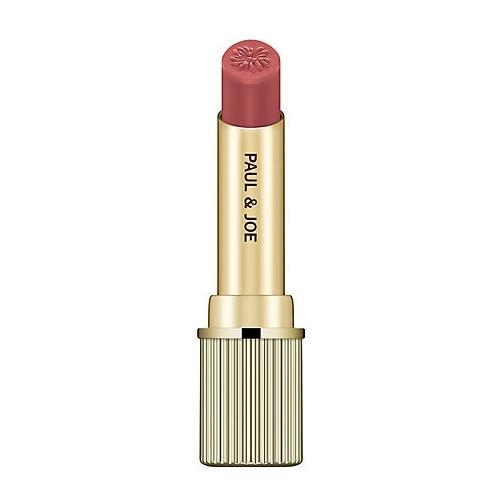 カタログ外カラー ポール ジョー ボーテ リップスティック N502 ヌヌルス 撥水加工 コスメ 美容 ヘアケア メイクアップ Www Writeawriting Com