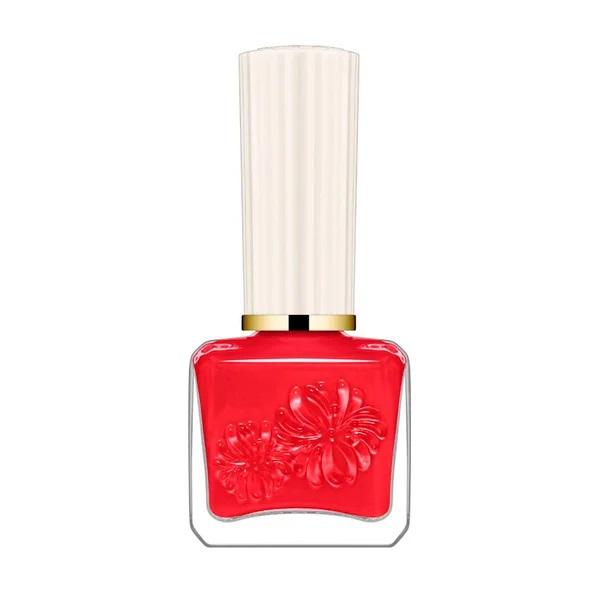 ポール ＆ ジョー ボーテ PAUL ＆ JOE BEAUTE ポール ＆ ジョー ネイルカラー 004 限定品