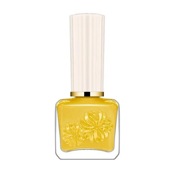 ポール ＆ ジョー ボーテ PAUL ＆ JOE BEAUTE ポール ＆ ジョー ネイルカラー 005 限定品