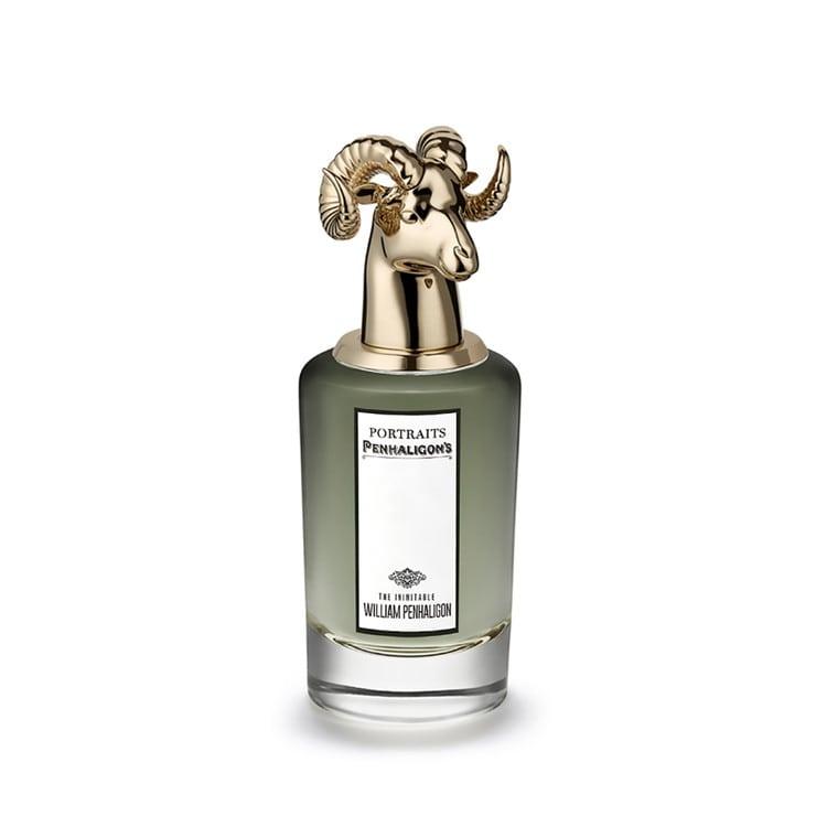 PENHALIGON
