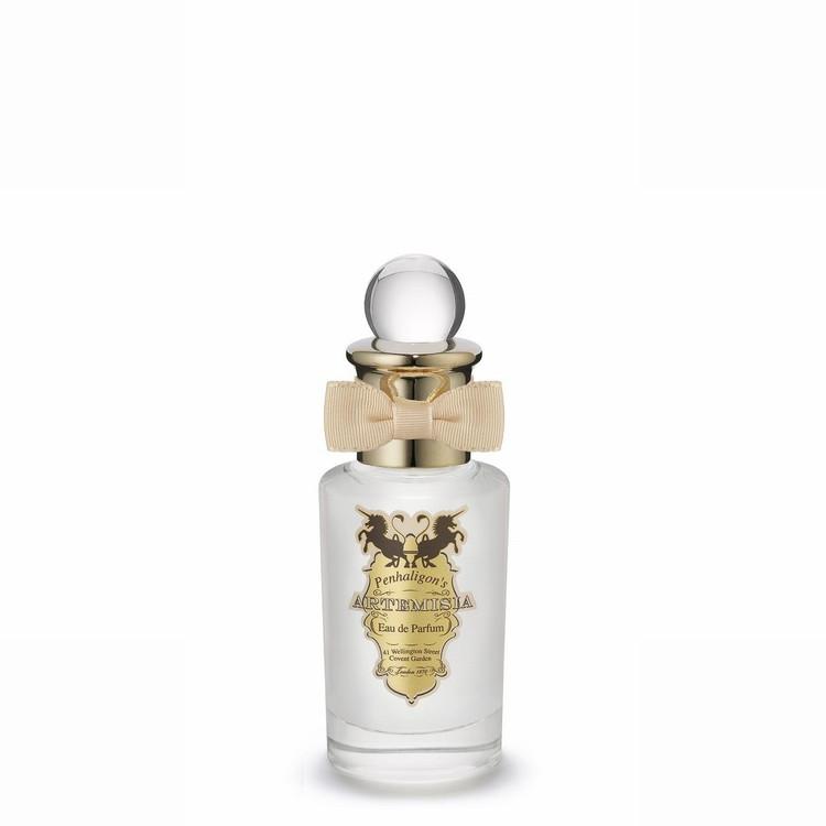 Penhaligon's アルテミシア オードパルファム 30ml PENHALIGON'S（ペンハリガン） アルテミジア オードパルファム 30mL