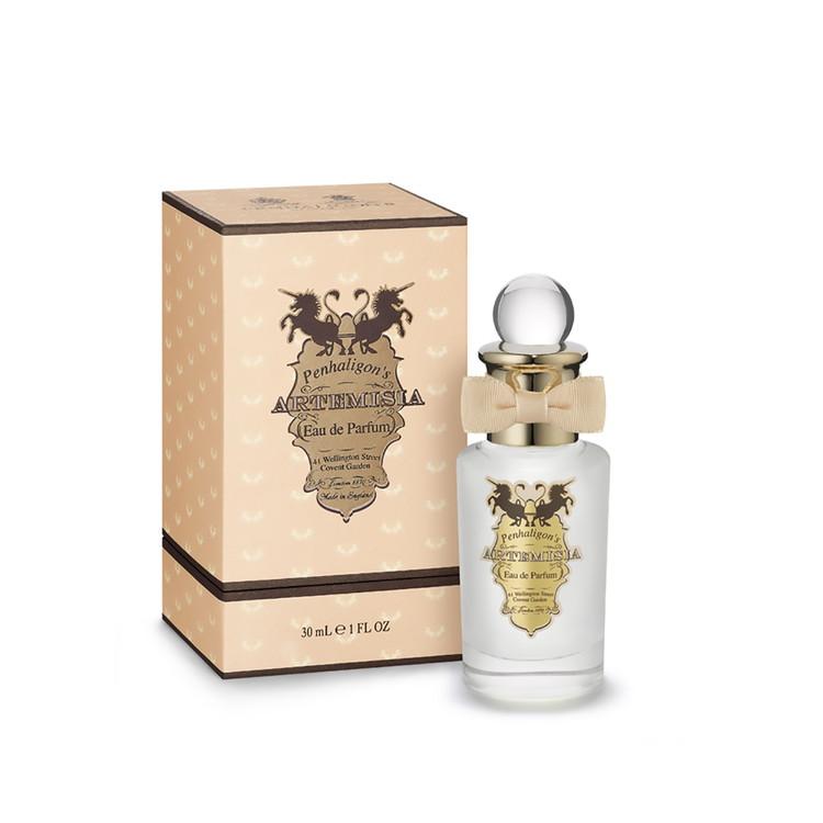 Penhaligon's アルテミシア オードパルファム 30ml PENHALIGON'S（ペンハリガン） アルテミジア オードパルファム 30mL