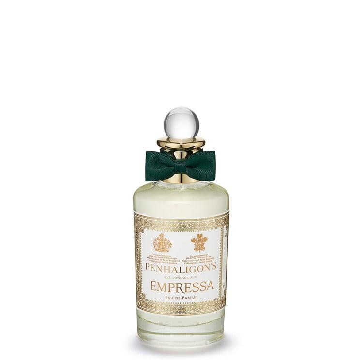 PENHALIGON'S（ペンハリガン） エンプレッサ オードパルファム 100mL