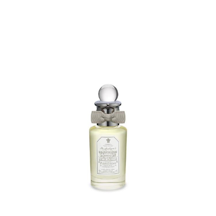 ブレナム　ブーケ　オードトワレ　30ml PENHALIGON'S（ペンハリガン） ブレナム ブーケ オードトワレ 30mL