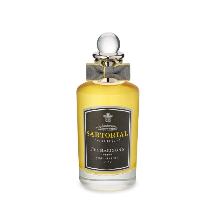ペンハリガン サルトリアル 100ml PENHALIGON'S（ペンハリガン） サルトリアル オードトワレ 100mL