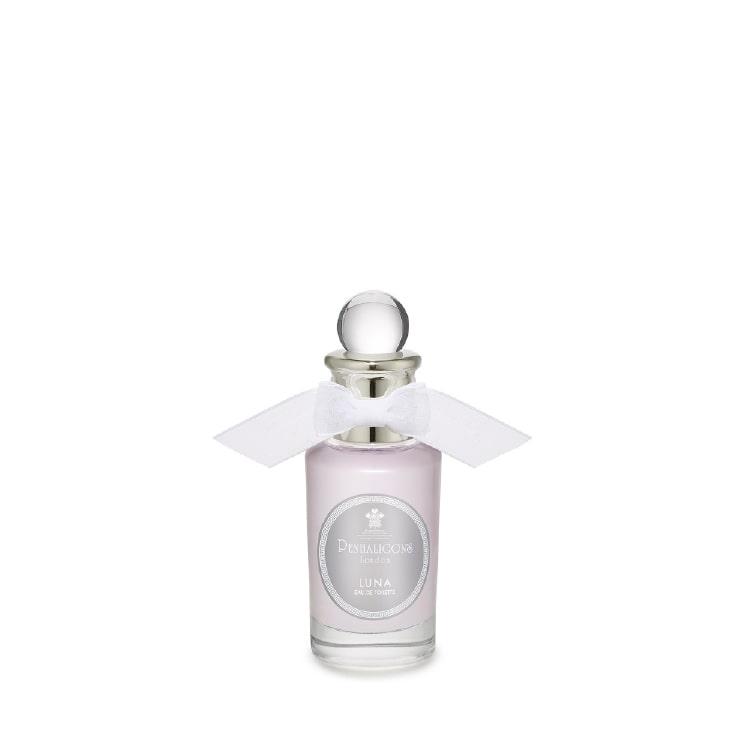 penhaligon s ペンハリガン ルナ ヘアパフューム 30mL／フレグランス